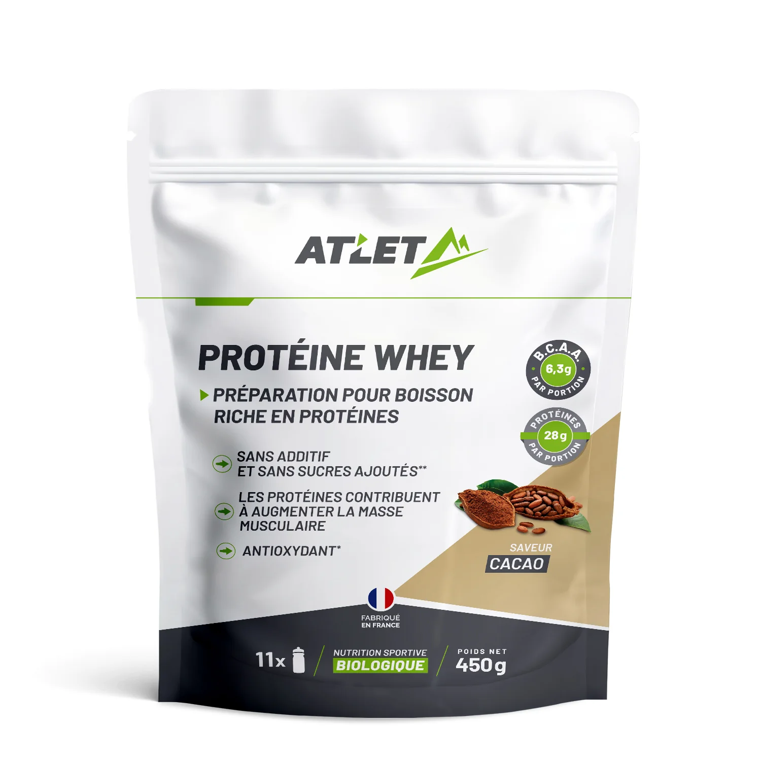 Image du produit 1