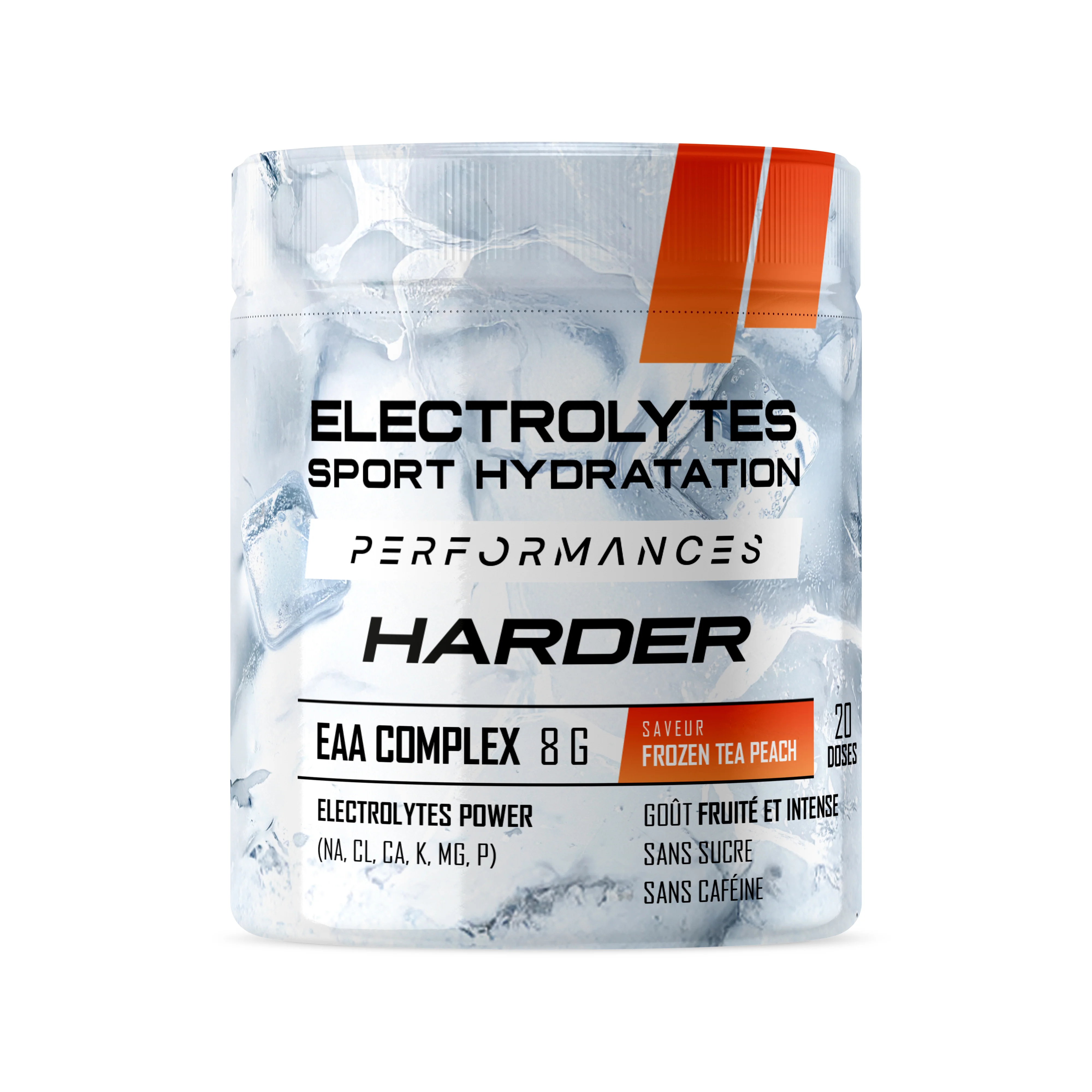 Image du produit 5