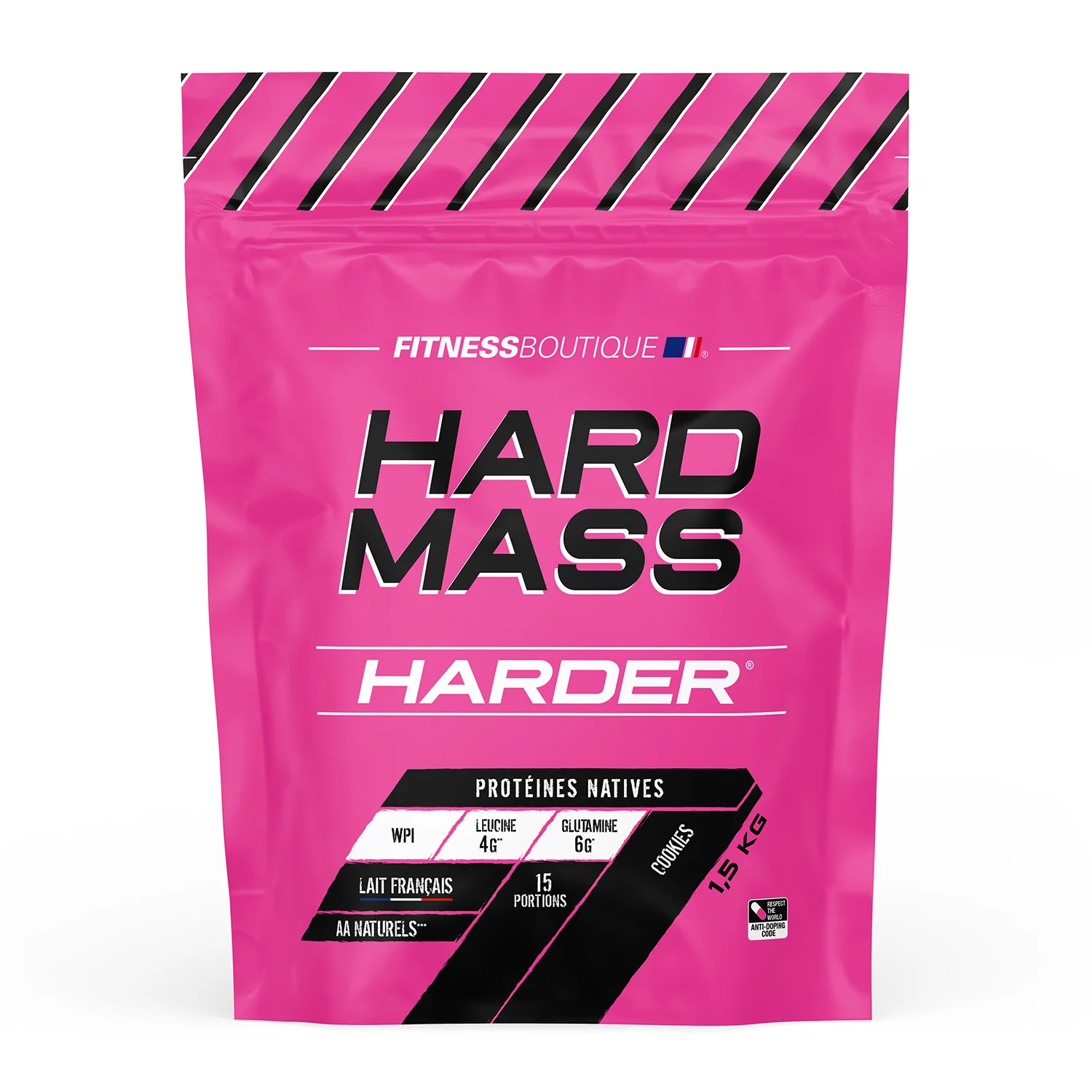 Image du produit 7