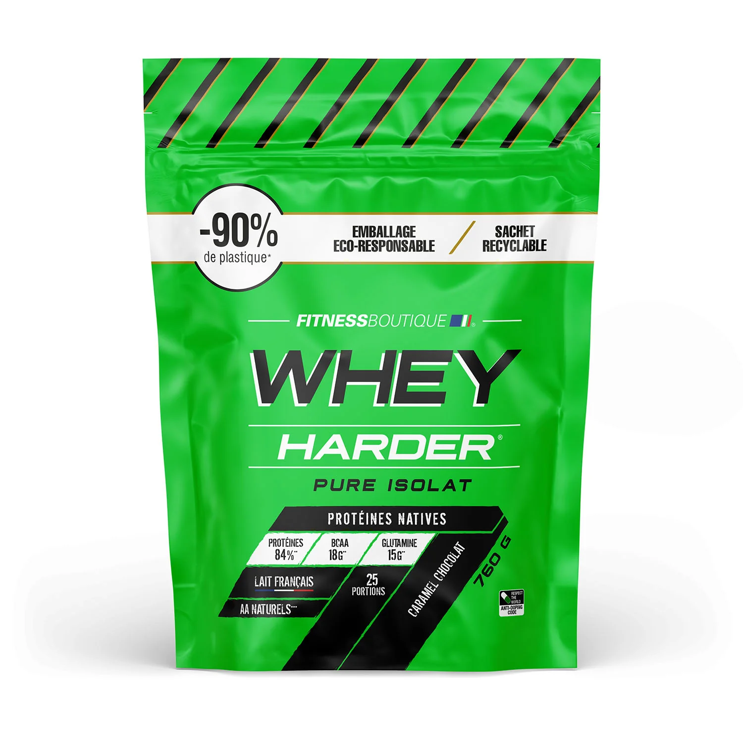 Image du produit 9