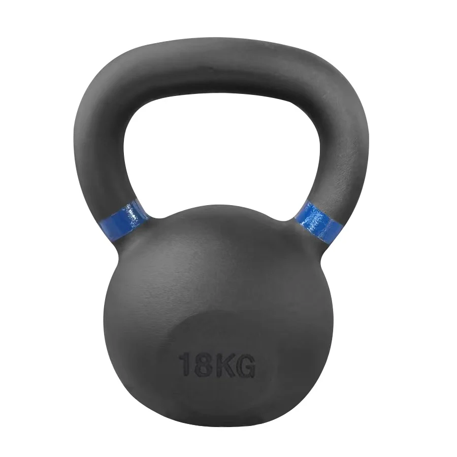 Image du produit 15