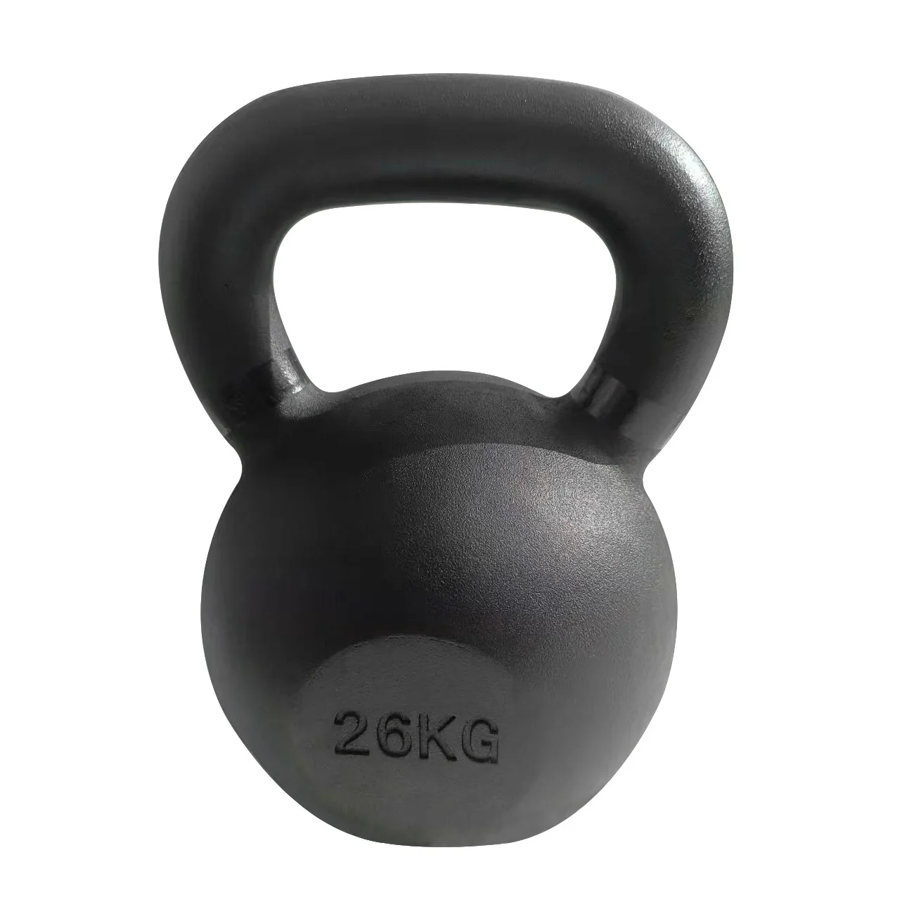 Image du produit 16