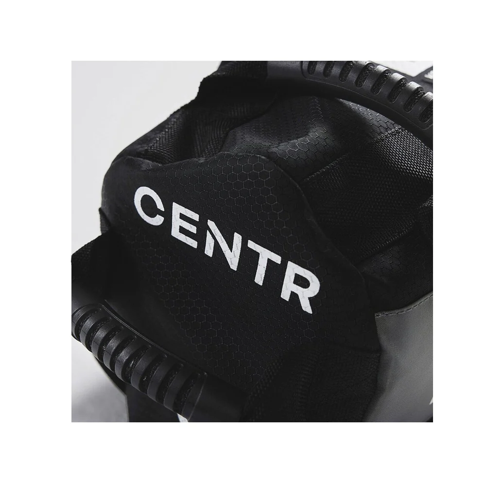 Image du produit 11