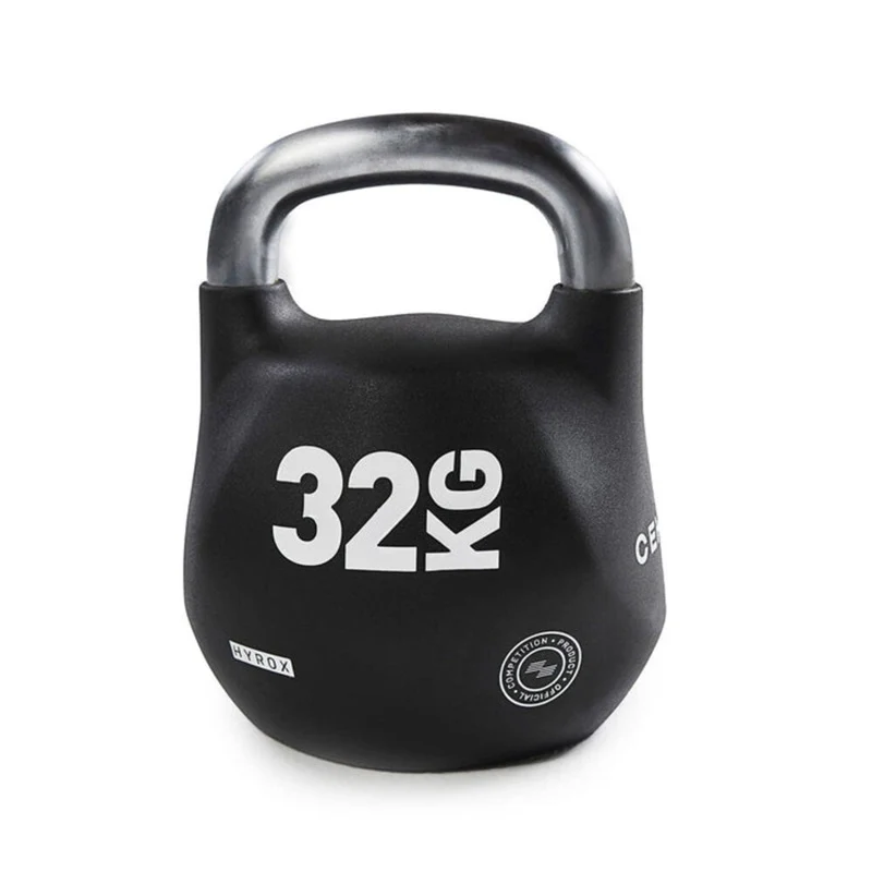 Image du produit 15