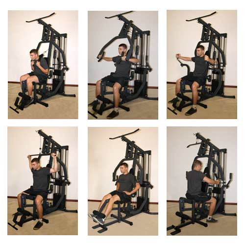 Image du produit 5