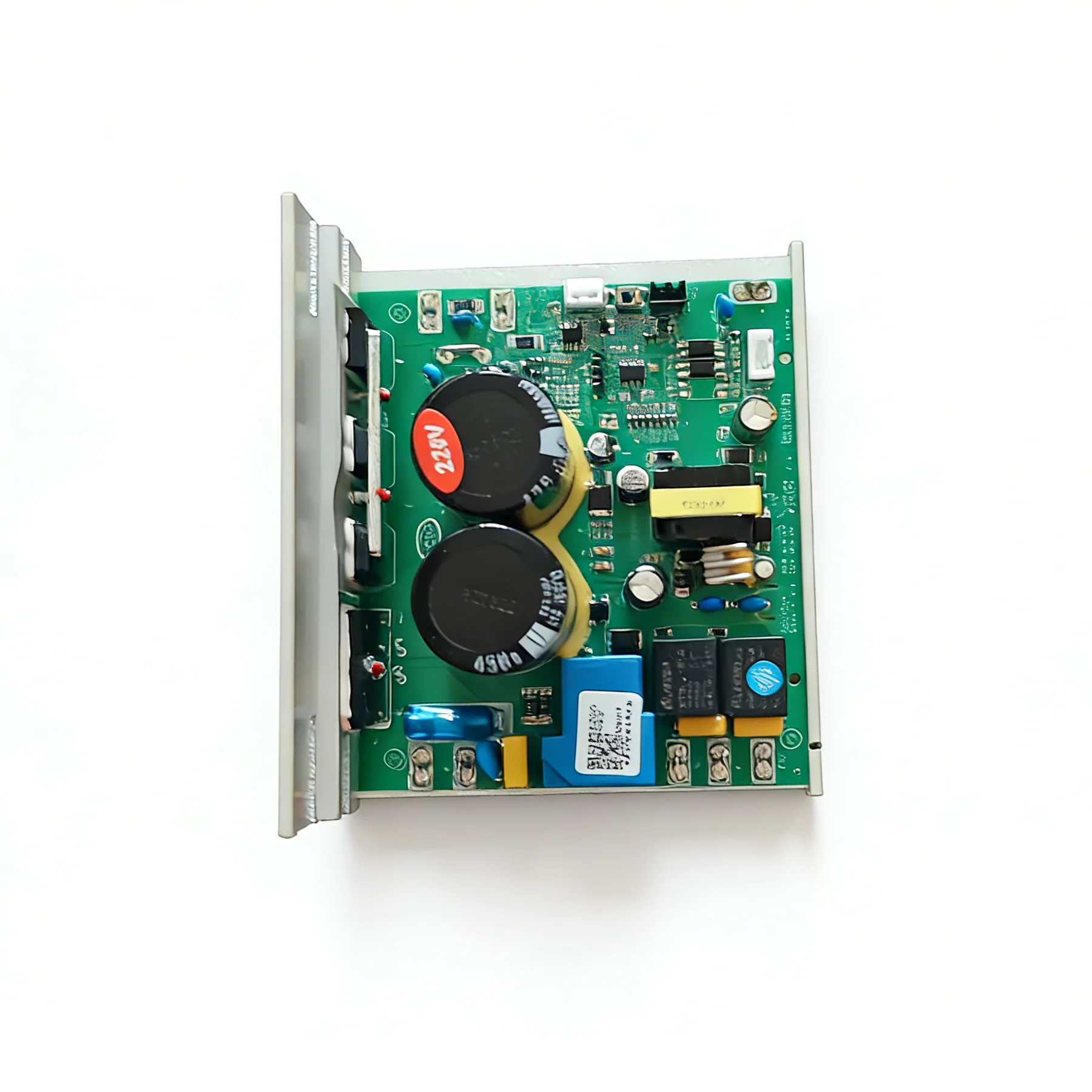 Miniature 1