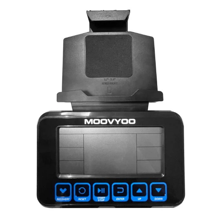 Image du produit 12
