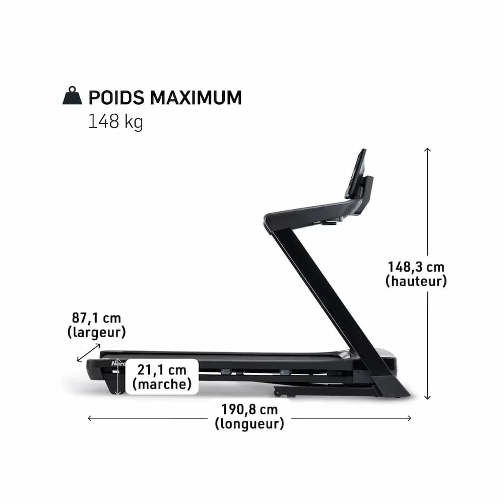 Image du produit 10
