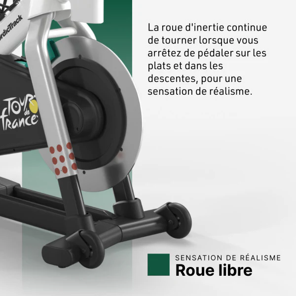 Image du produit 11