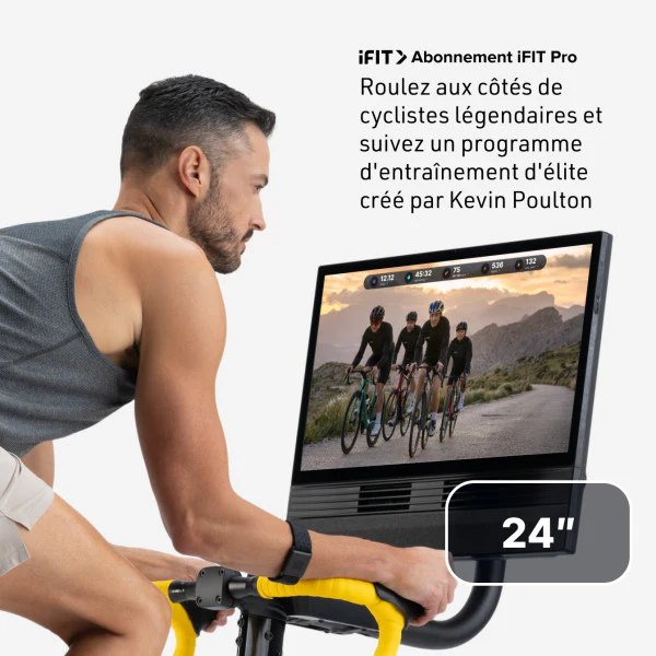 Image du produit 12