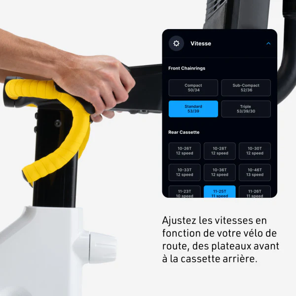 Image du produit 13
