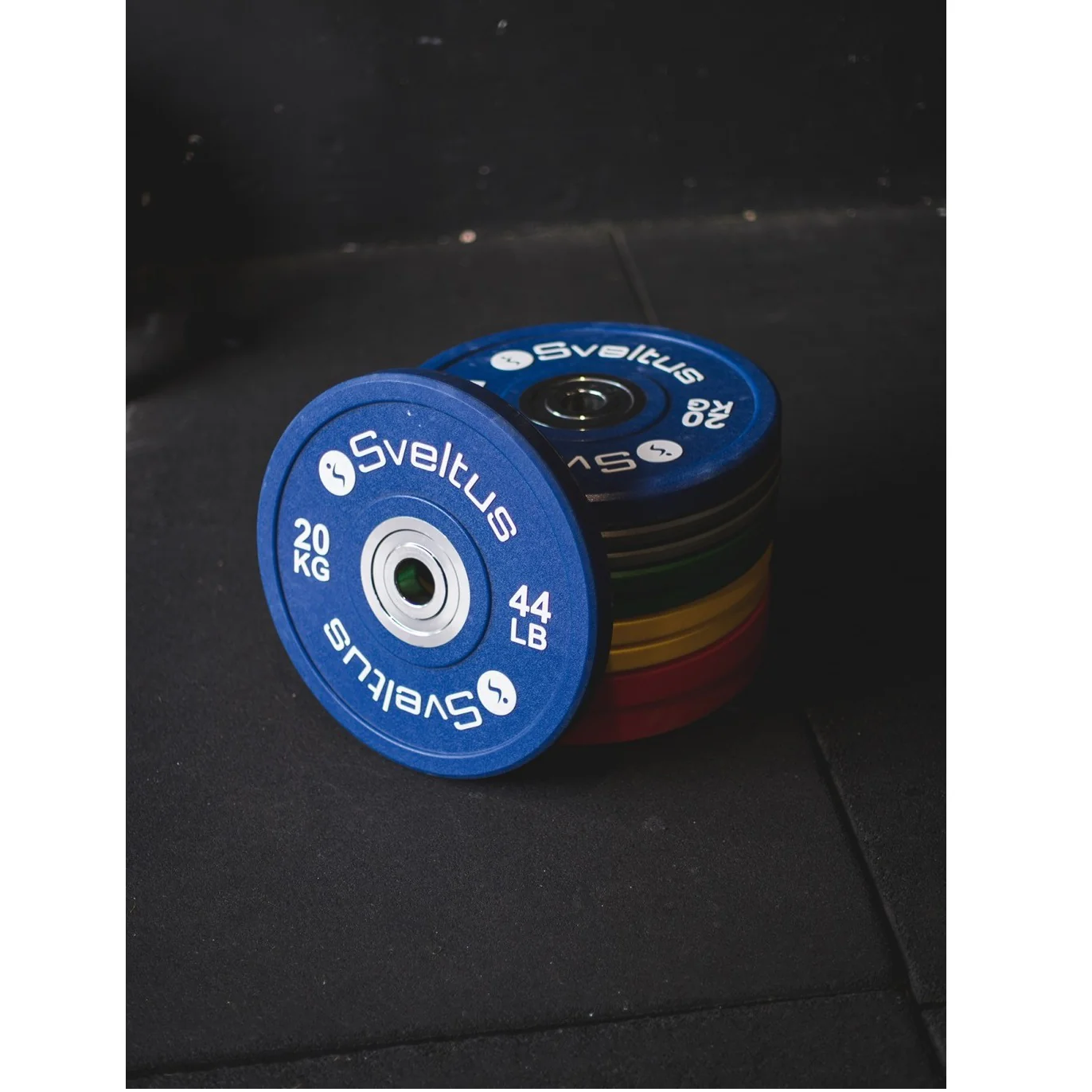 Image du produit 7