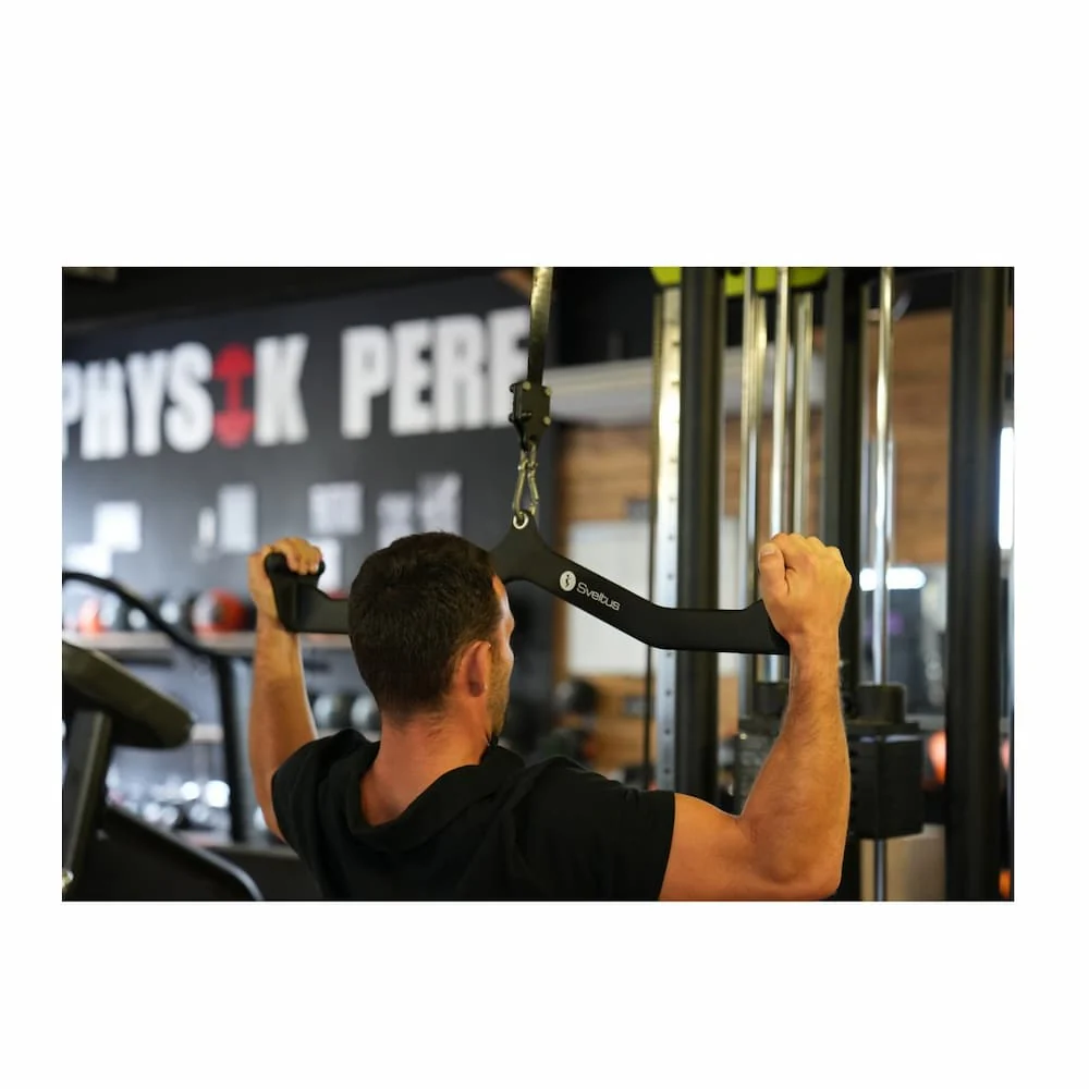 Image du produit 6