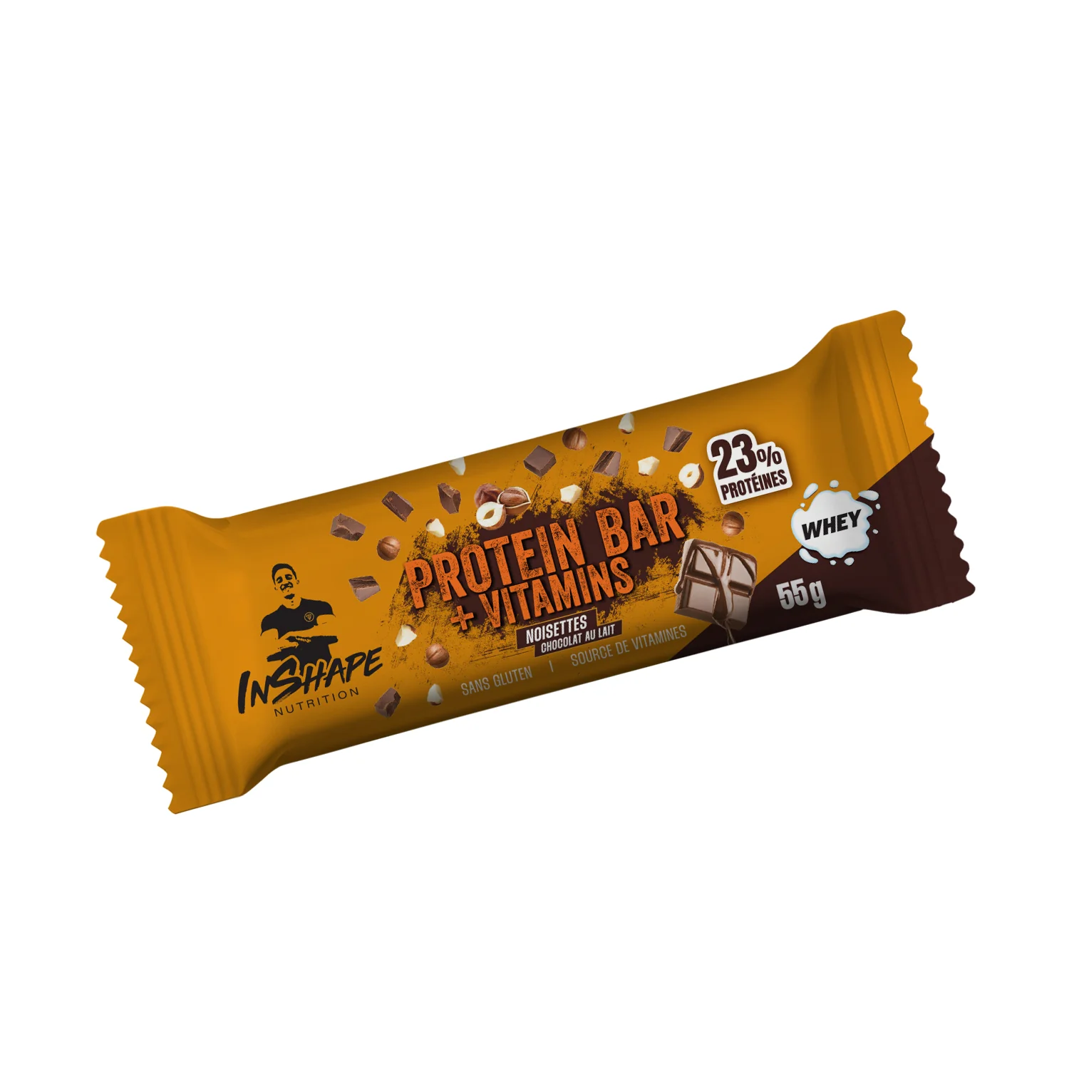 Image du produit 4