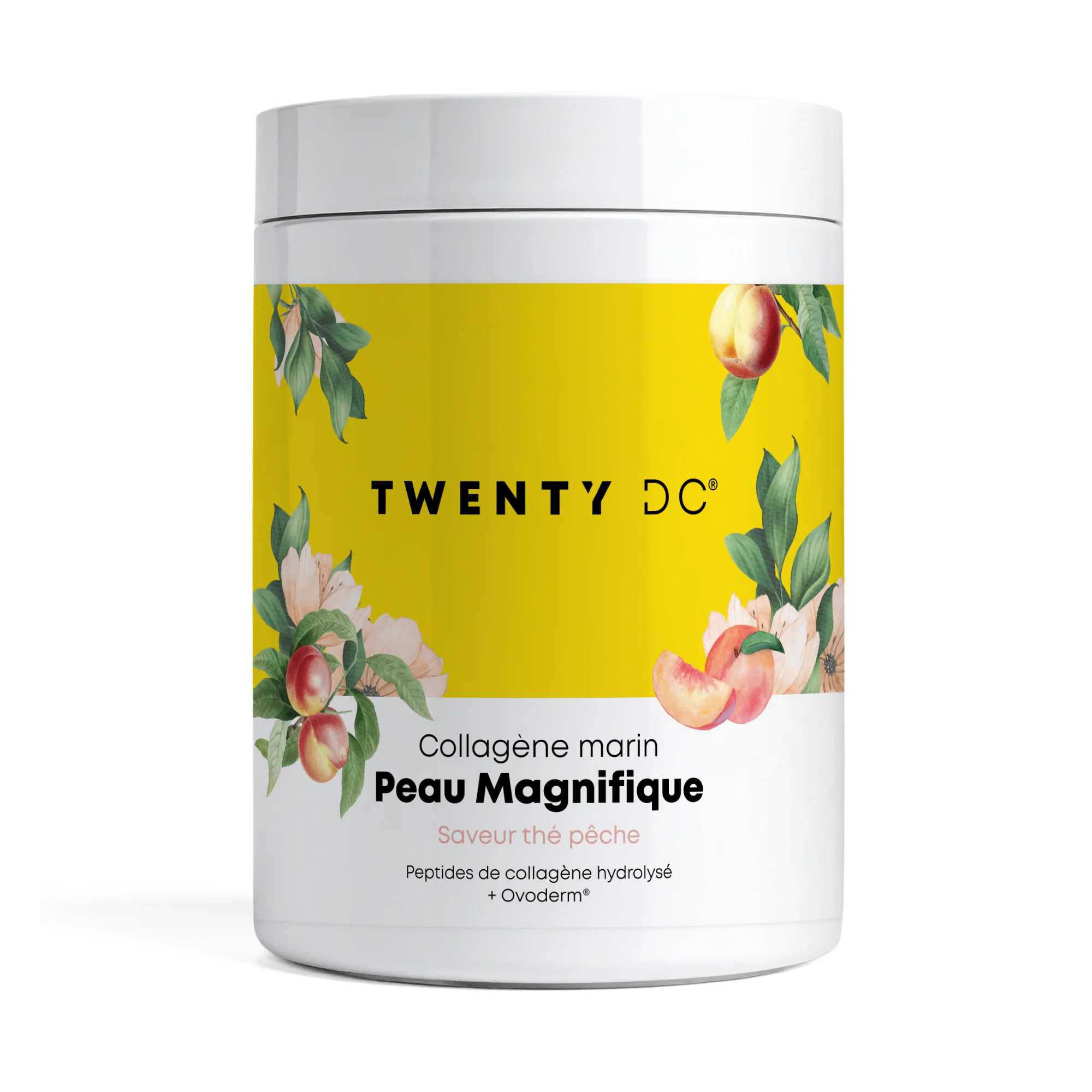 Image du produit 3