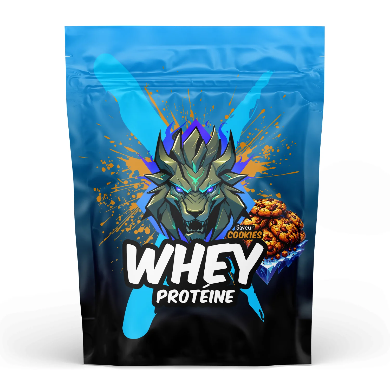 Image du produit 5