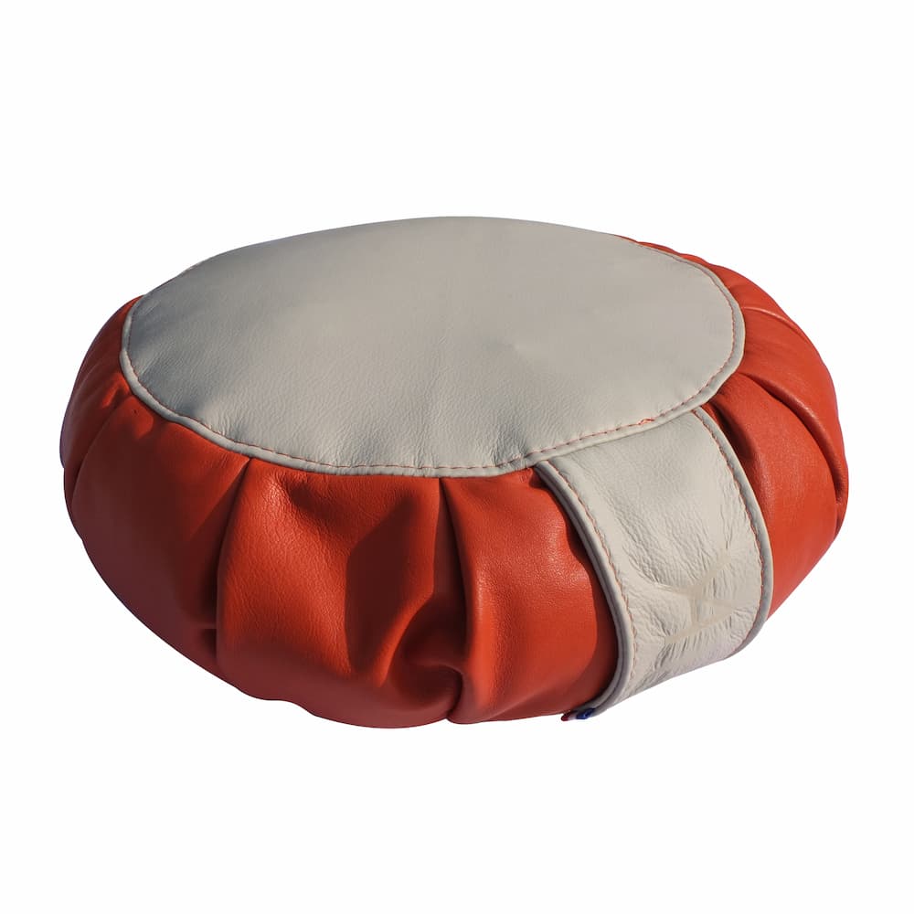 Image du produit 13