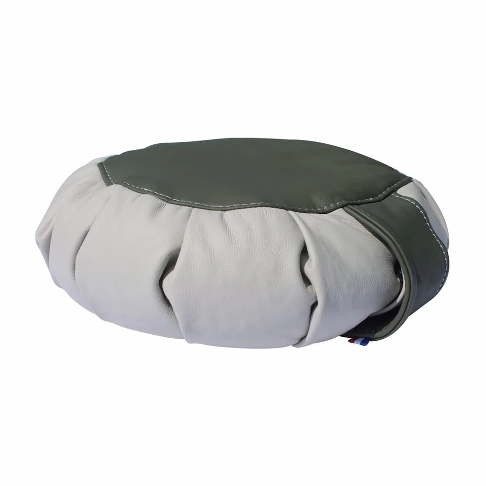 Image du produit 15