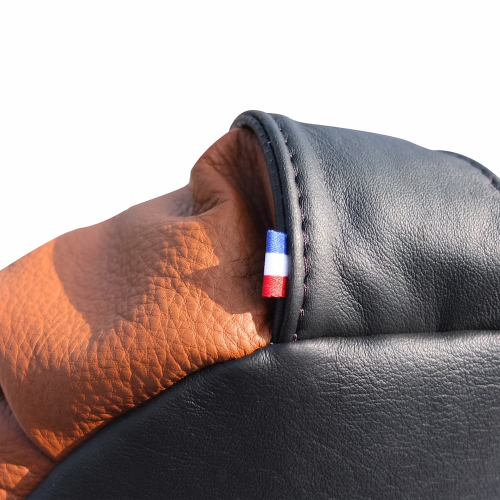 Image du produit 18