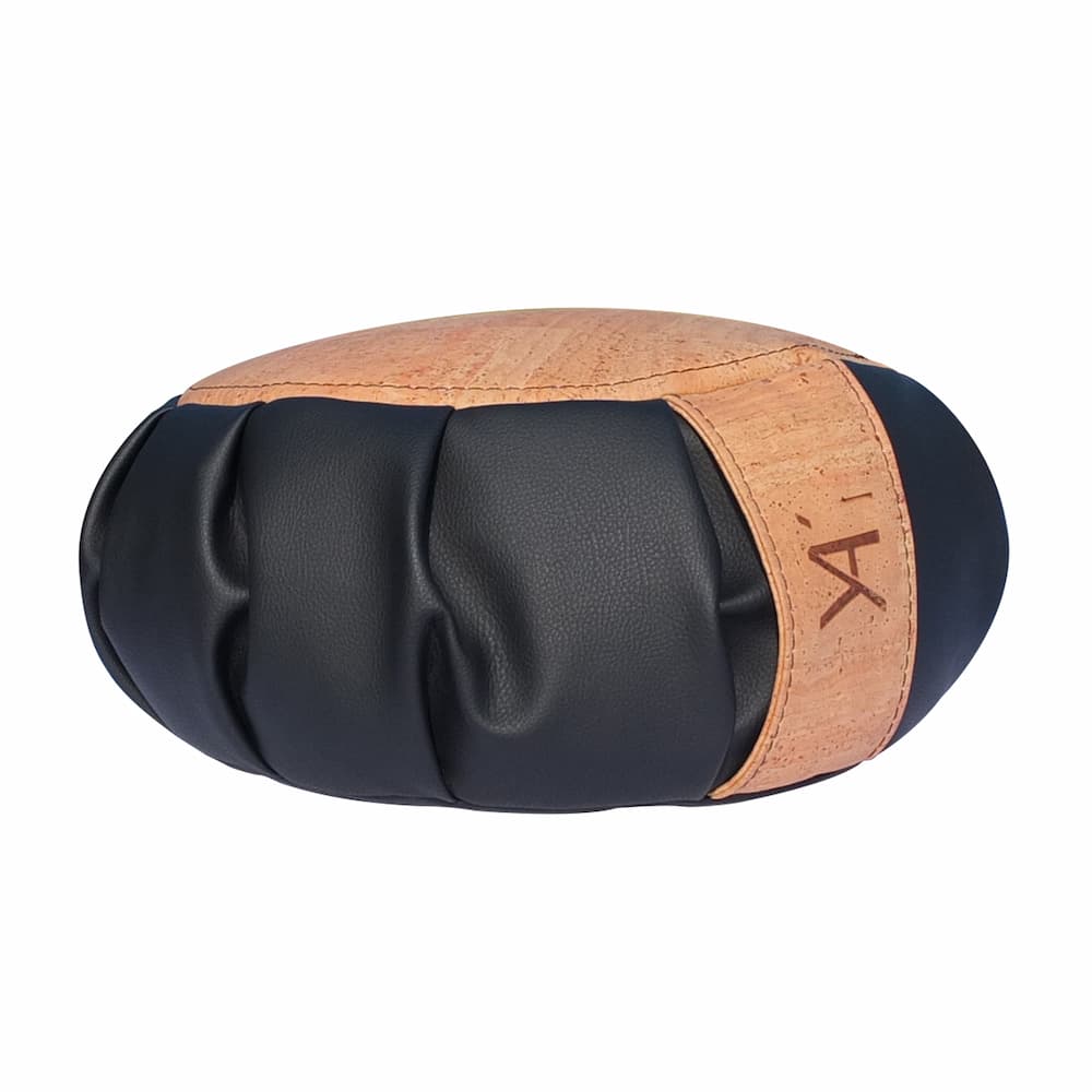 Image du produit 15