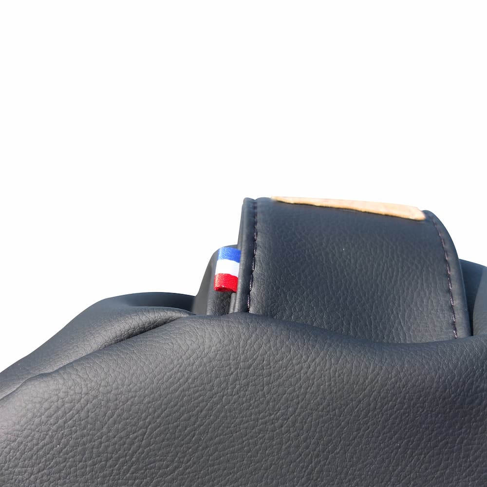 Image du produit 9
