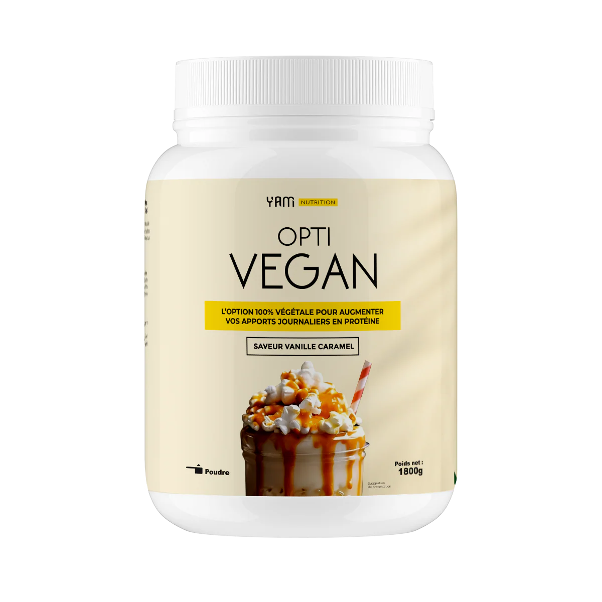 Image du produit 6
